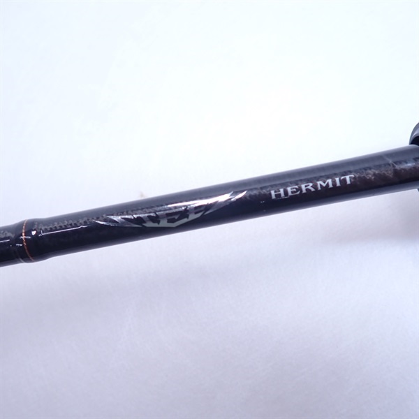 １２スティーズ　ハーミットＳＴＺ６４１ＬＸＢ－ＳＴ
